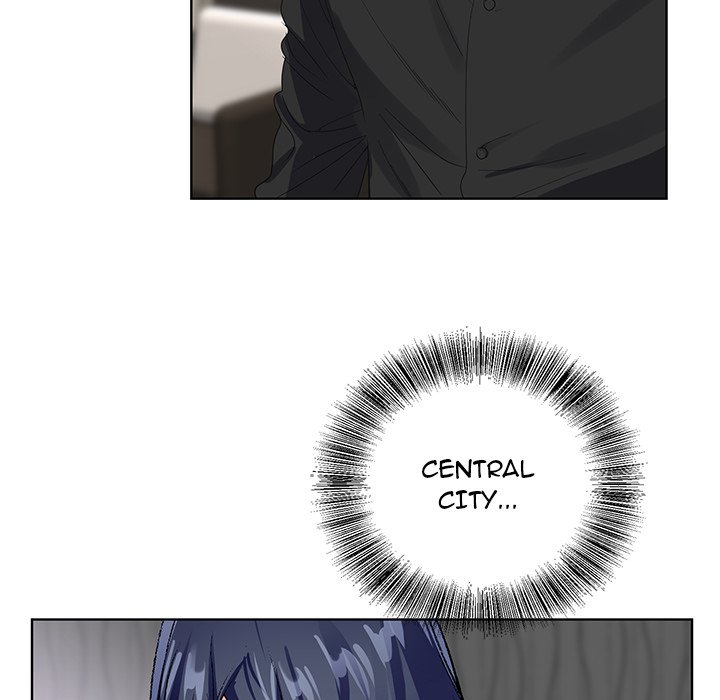 Divine Hands - Chapter 26 [photo 128] - MangaPorn