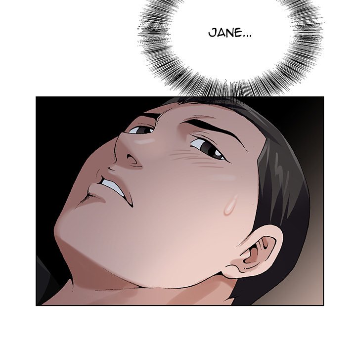 Divine Hands - Chapter 26 [photo 13] - MangaPorn