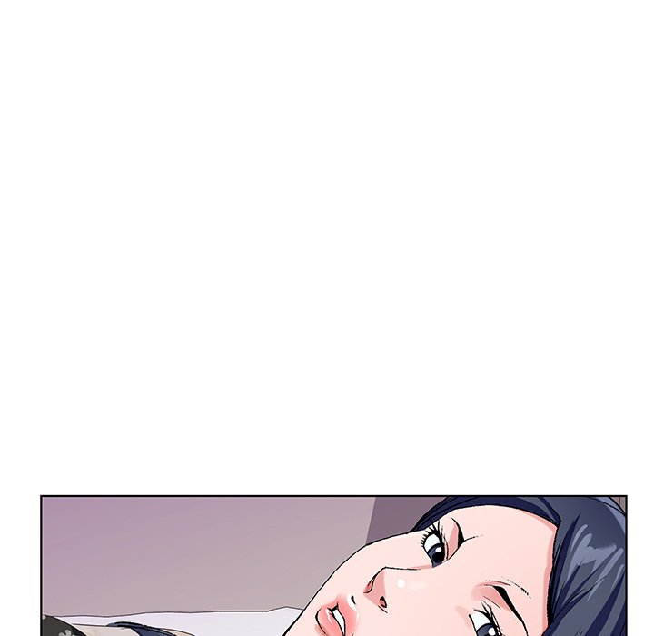 Divine Hands - Chapter 26 [photo 14] - MangaPorn