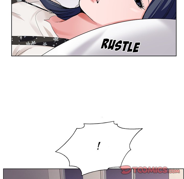 Divine Hands - Chapter 26 [photo 15] - MangaPorn