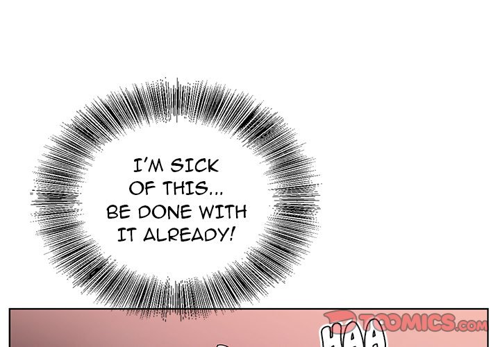 Divine Hands - Chapter 26 [photo 3] - MangaPorn