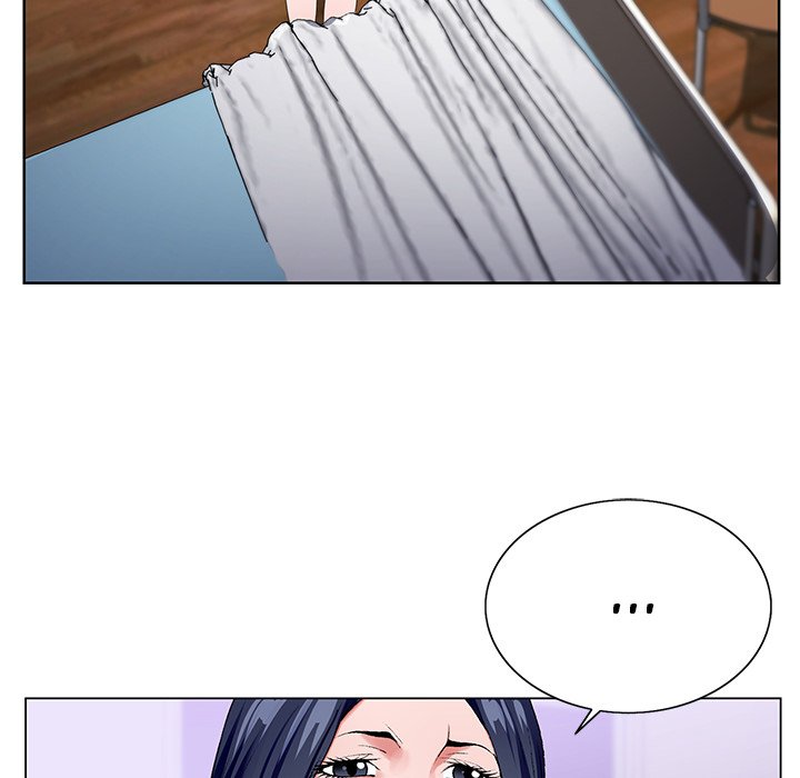 Divine Hands - Chapter 26 [photo 50] - MangaPorn