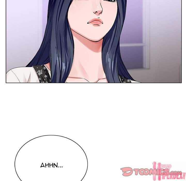 Divine Hands - Chapter 26 [photo 51] - MangaPorn