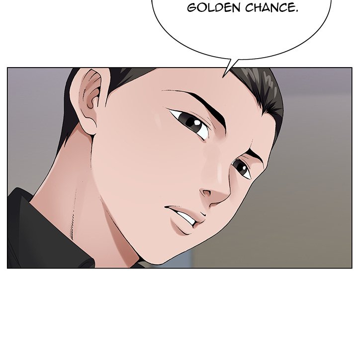 Divine Hands - Chapter 26 [photo 65] - MangaPorn