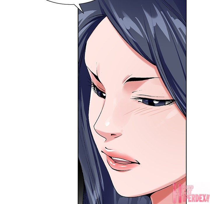 Divine Hands - Chapter 26 [photo 71] - MangaPorn