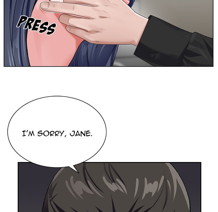 Divine Hands - Chapter 26 [photo 73] - MangaPorn