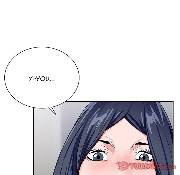 Divine Hands - Chapter 26 [photo 75] - MangaPorn