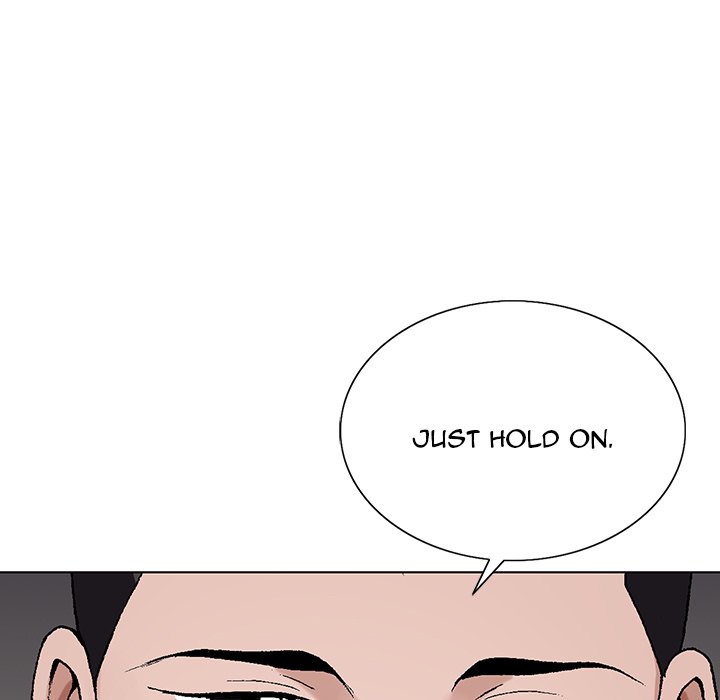 Divine Hands - Chapter 26 [photo 77] - MangaPorn