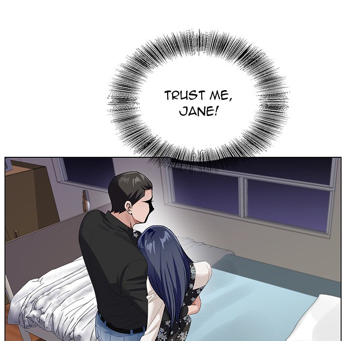 Divine Hands - Chapter 26 [photo 83] - MangaPorn