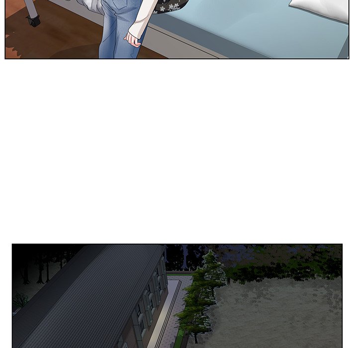 Divine Hands - Chapter 26 [photo 84] - MangaPorn