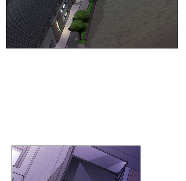 Divine Hands - Chapter 26 [photo 85] - MangaPorn