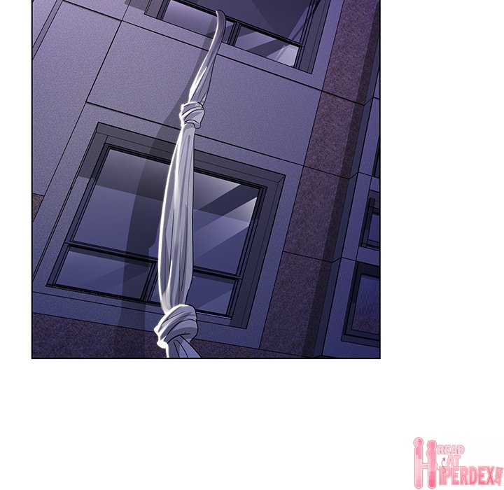 Divine Hands - Chapter 26 [photo 86] - MangaPorn