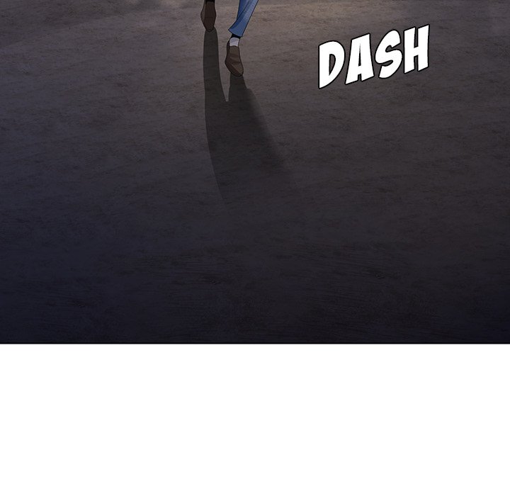 Divine Hands - Chapter 26 [photo 89] - MangaPorn