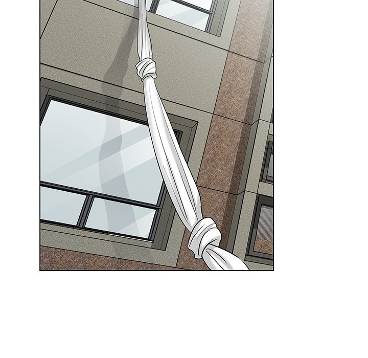 Divine Hands - Chapter 26 [photo 95] - MangaPorn