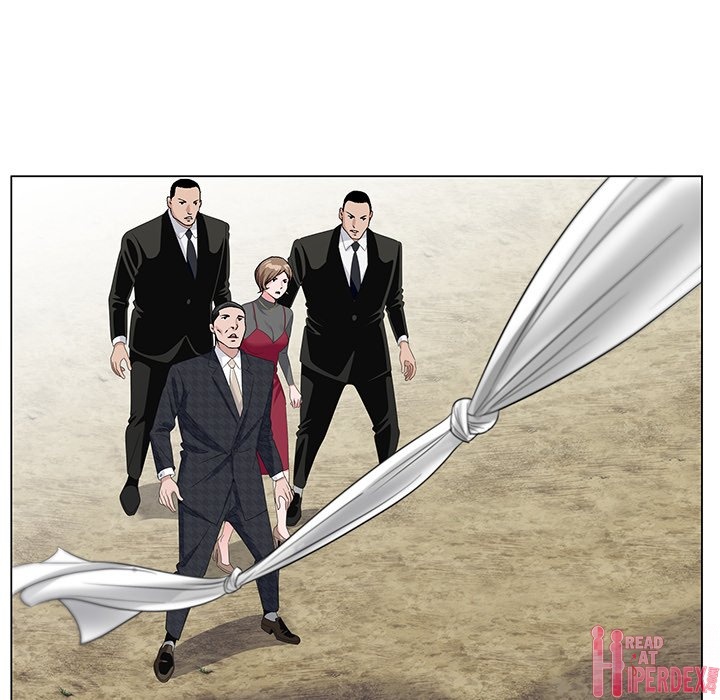 Divine Hands - Chapter 26 [photo 96] - MangaPorn