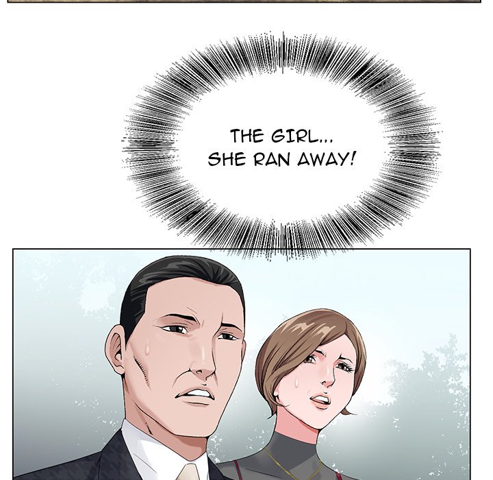 Divine Hands - Chapter 26 [photo 97] - MangaPorn