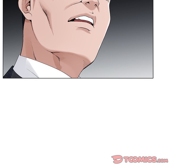 Divine Hands - Chapter 26 [photo 99] - MangaPorn