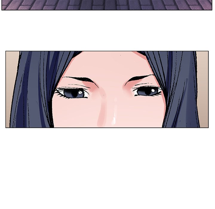 Divine Hands - Chapter 27 [photo 100] - MangaPorn