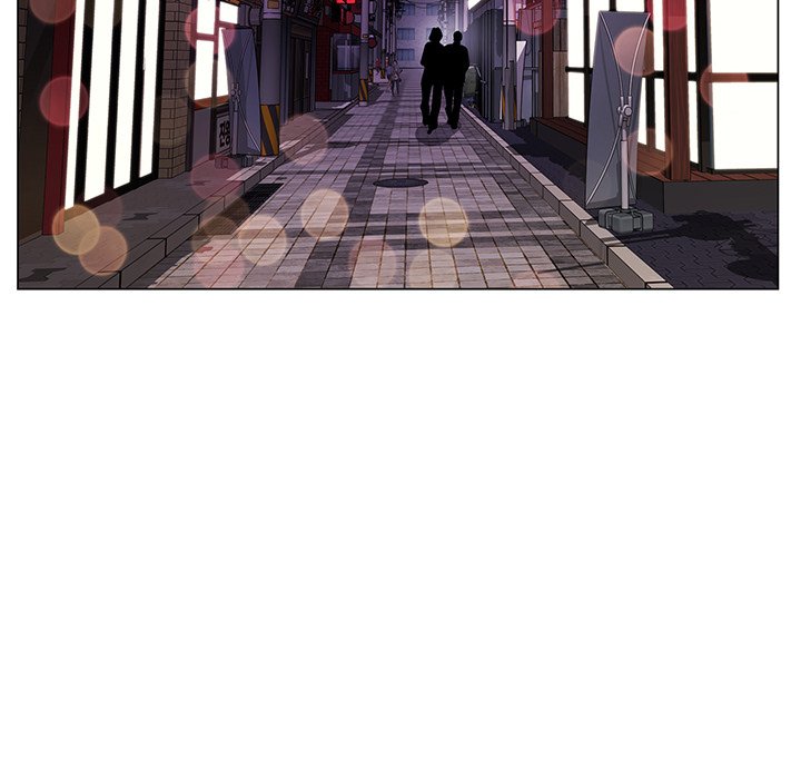 Divine Hands - Chapter 27 [photo 102] - MangaPorn