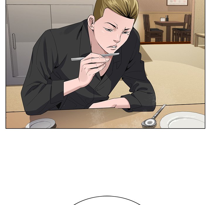 Divine Hands - Chapter 27 [photo 108] - MangaPorn