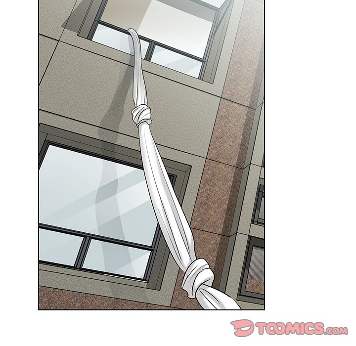 Divine Hands - Chapter 27 [photo 125] - MangaPorn