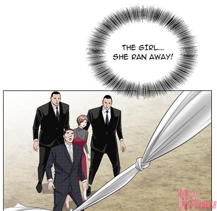 Divine Hands - Chapter 27 [photo 126] - MangaPorn