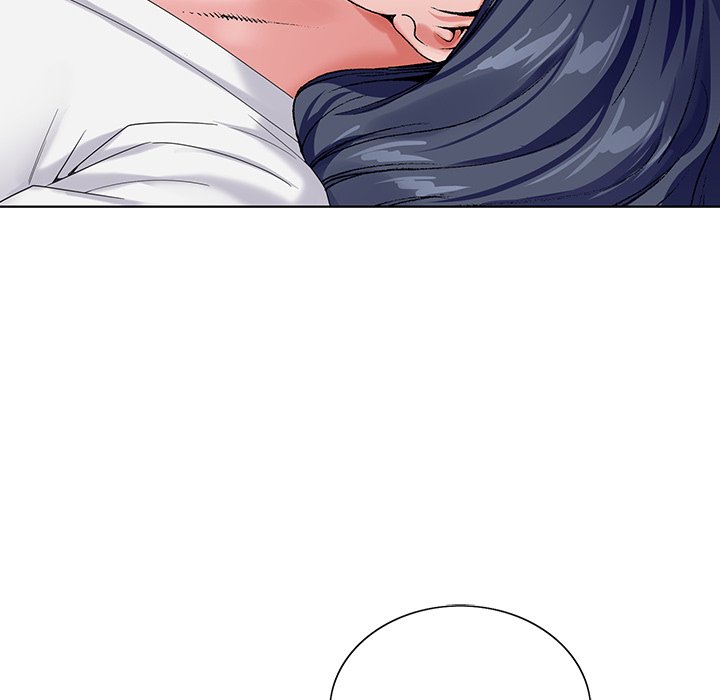 Divine Hands - Chapter 27 [photo 132] - MangaPorn