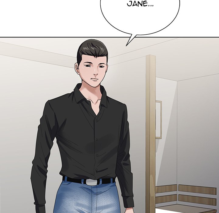 Divine Hands - Chapter 27 [photo 133] - MangaPorn