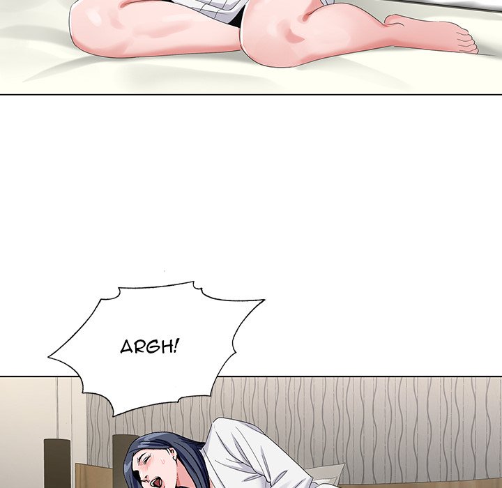 Divine Hands - Chapter 27 [photo 137] - MangaPorn