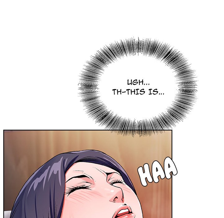 Divine Hands - Chapter 27 [photo 160] - MangaPorn