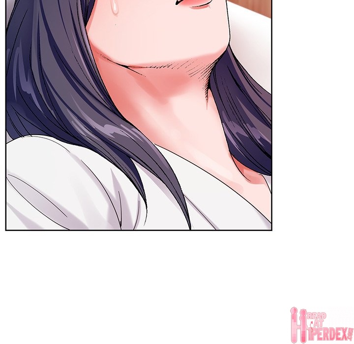 Divine Hands - Chapter 27 [photo 161] - MangaPorn