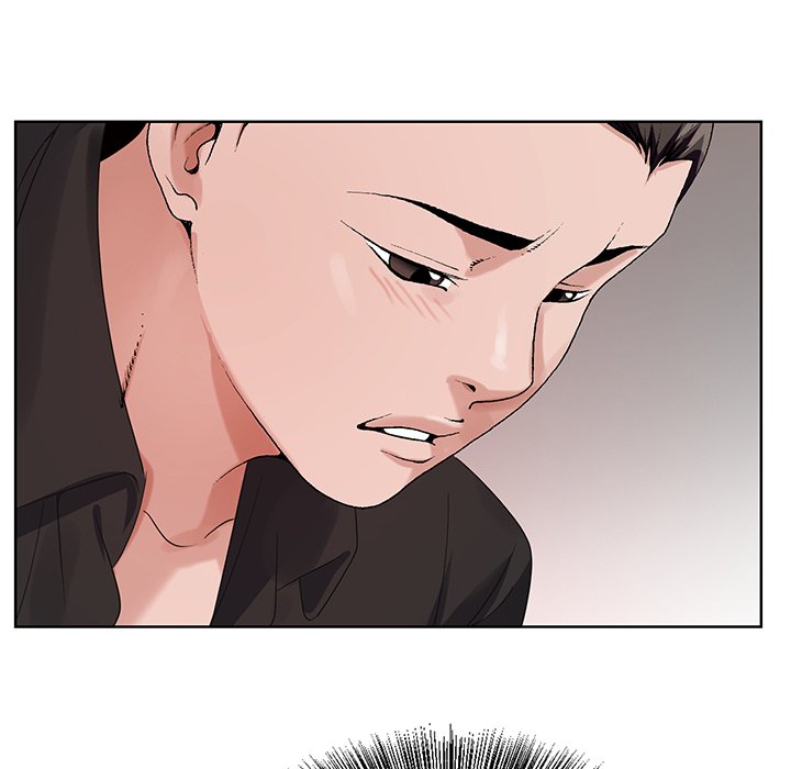 Divine Hands - Chapter 27 [photo 162] - MangaPorn