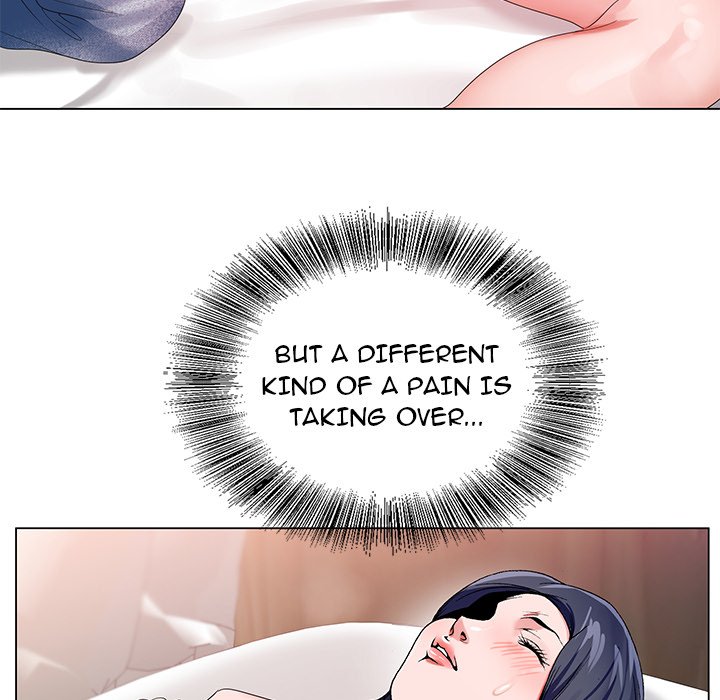 Divine Hands - Chapter 27 [photo 164] - MangaPorn