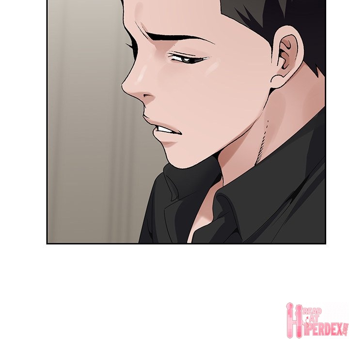 Divine Hands - Chapter 27 [photo 176] - MangaPorn