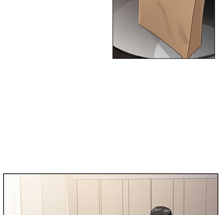 Divine Hands - Chapter 27 [photo 178] - MangaPorn