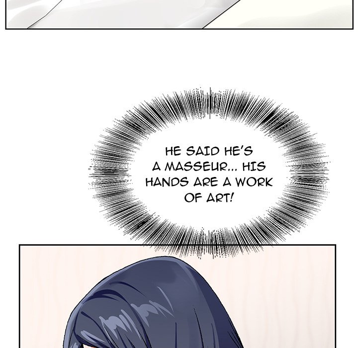 Divine Hands - Chapter 27 [photo 180] - MangaPorn