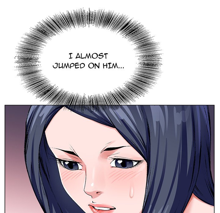 Divine Hands - Chapter 27 [photo 182] - MangaPorn