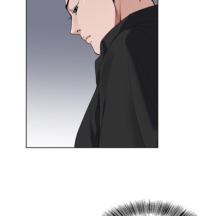 Divine Hands - Chapter 27 [photo 184] - MangaPorn