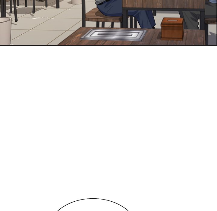 Divine Hands - Chapter 27 [photo 189] - MangaPorn