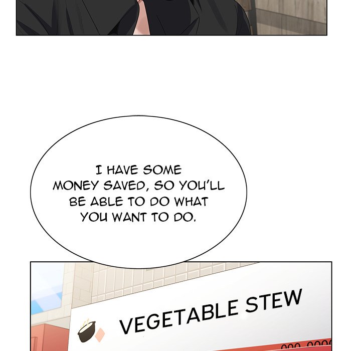 Divine Hands - Chapter 27 [photo 192] - MangaPorn