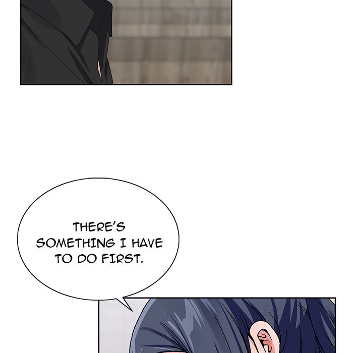 Divine Hands - Chapter 27 [photo 197] - MangaPorn