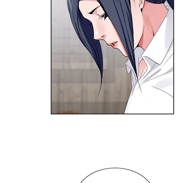 Divine Hands - Chapter 27 [photo 198] - MangaPorn