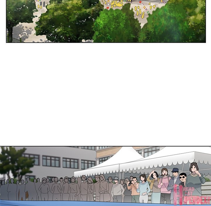 Divine Hands - Chapter 27 [photo 201] - MangaPorn