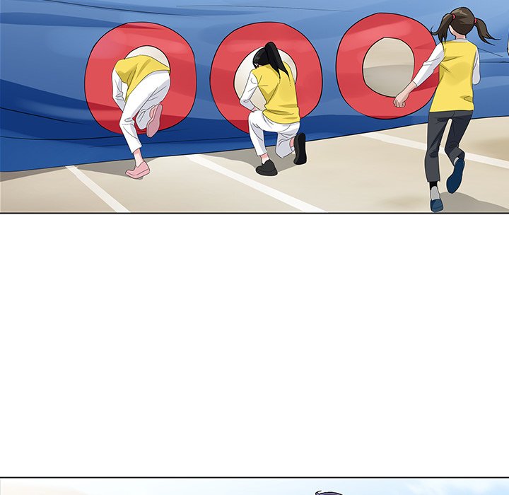 Divine Hands - Chapter 27 [photo 202] - MangaPorn