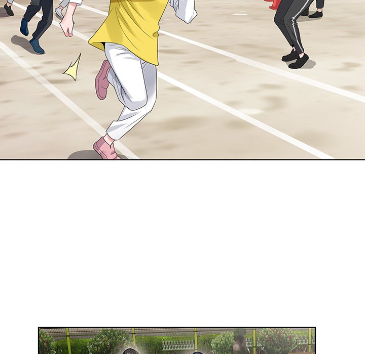 Divine Hands - Chapter 27 [photo 208] - MangaPorn