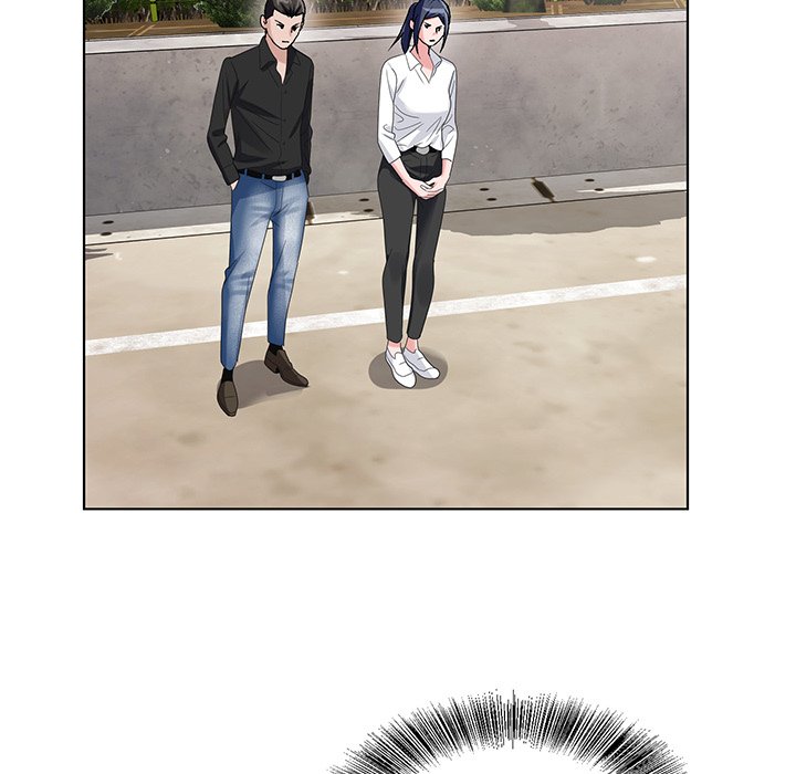 Divine Hands - Chapter 27 [photo 209] - MangaPorn