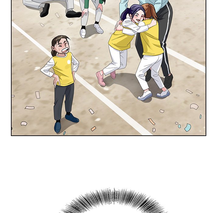 Divine Hands - Chapter 27 [photo 212] - MangaPorn