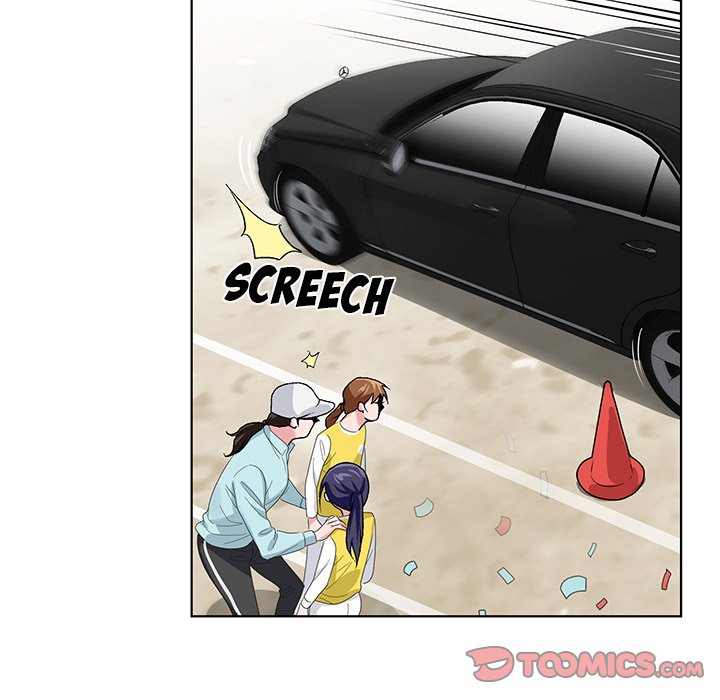 Divine Hands - Chapter 27 [photo 215] - MangaPorn