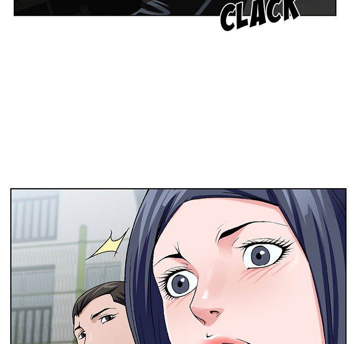 Divine Hands - Chapter 27 [photo 217] - MangaPorn