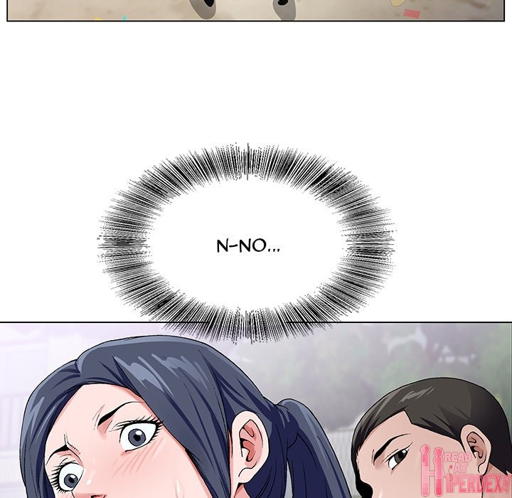 Divine Hands - Chapter 27 [photo 226] - MangaPorn